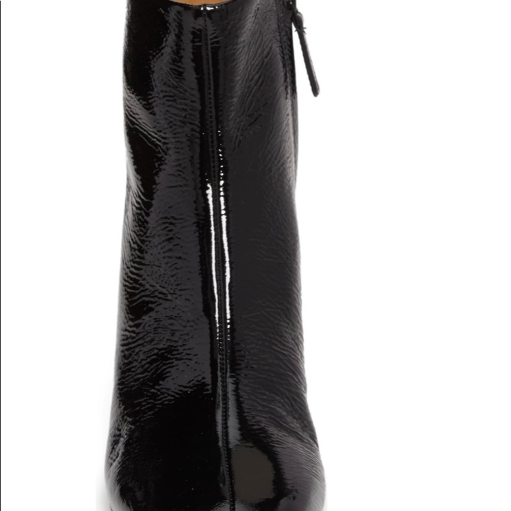 Tory Burch Juliana bootie - Picture 4 of 6